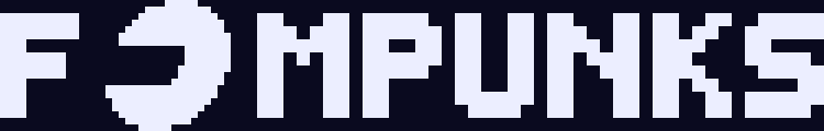 FomPunks